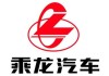 乘龙汽车logo是什么样子的-乘龙汽车logo图片