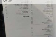 理想汽车产品介绍手册-理想汽车产品介绍手册怎么写