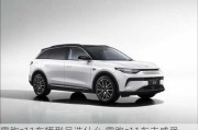 零跑c11车辆型号选什么,零跑c11车主感受