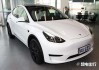 特斯拉model3多少钱一,特斯拉model 3多少钱