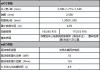 比亚迪海鸥价格变化-比亚迪海鸥价格变化大吗