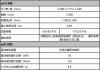 比亚迪海欧参数配置表图片-比亚迪海欧参数配置表