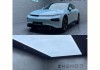 小鹏p7和model3哪个好,小鹏p7和model3买哪个