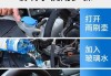 汽车打腊什么天气好_多云天气汽车打蜡好么