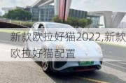 新款欧拉好猫2022,新款欧拉好猫配置