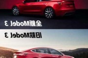 特斯拉MODEL3价格-全新特斯拉model3价格