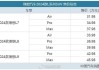 理想汽车suv最低价格多少钱-理想汽车价格一览表suv