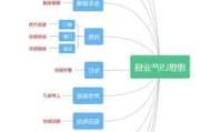 理想汽车公司概况-理想汽车公司概况介绍