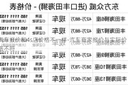 汽车报价和4s店价格不一样-汽车商家报价与实际价格不符