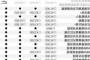 奥迪q5l原厂配件价格表,奥迪q5l原厂配件价格表大全