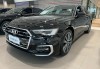 奥迪a655quattro多少钱-奥迪a655quattro