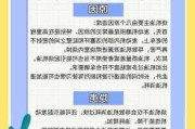 汽车烧机油咋处理-汽车烧机油咋办?