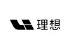 理想汽车公司简介前身怎么写-理想汽车公司性质