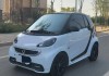 小型车 smart-smartcar小型汽车