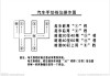 手动挡汽车驾驶技术教程-手动挡汽车驾驶技术怎么变得更好一点