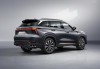 长安汽车最新车型SUV-长安汽车最新车型SUV