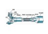 汽车传动轴的作用是什么意思-汽车传动轴的作用是