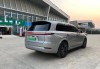 理想l9汽车2023款最新款_理想l9汽车2023款最新款价格二手