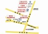 漳州4s店在哪里-漳州汽车4s店有哪些一览表