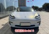 特斯拉model3过热保护-特斯拉model3过热保护打开没用,超过40度不启用