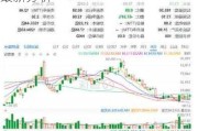 理想汽车股票最新-理想汽车股票最新分析