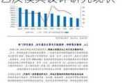 汽车覆盖件冲压模具公司-国外汽车覆盖件冲压工艺及模具设计研究现状