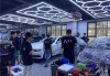 深圳汽车改装店加盟-深圳汽车改装店加盟