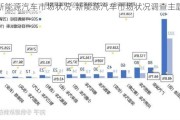 新能源汽车市场状况-新能源汽车市场状况调查主题