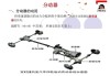 分动器故障会有什么危害-汽车分动器是什么原理