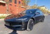 特斯拉model3续航打几折-特斯拉model 3续航能力怎么样