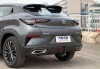 长安汽车系列大全图片SUV-长安汽车系列大全suv