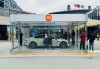 小米汽车 常州_小米汽车苏州线下门店