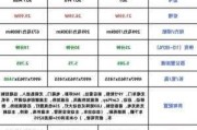 小米su7价格配置零百-小米mee7s报价