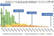 特斯拉产品定位分析,特斯拉产品定位分析报告