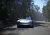 特斯拉全新model3停车-特斯拉model3停车一天掉电太快