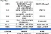 蔚来ec6配置参数详情表_蔚来汽车ec6参数