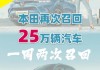 本田汽车召回最新消息查询电话-本田汽车召回事件最新消息查询