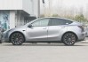 特斯拉modely价格-tesla model y 价格