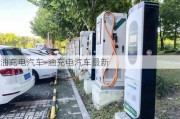 油充电汽车-油充电汽车最新