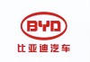 比亚迪汽车最新款型-比亚迪汽车最新logo