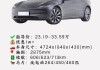 2021特斯拉model 3落地到底多少钱-特斯拉3落地价多少不是21万