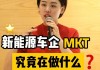 蔚来汽车老板娘和京东老板娘_蔚来汽车老板娘和京东老板娘什么关系