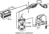 汽车点火系统配件-汽车点火系统部件