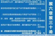 汽车三包法保修规定是什么时候开始-汽车三包法保修规定是什么