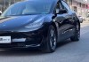 特斯拉汽车之家model 3多少钱-特斯拉汽车之家