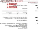 汽车燃油添加剂评测报告-汽车燃油添加剂品牌排行