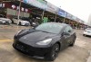 特斯拉model3二手车价格-特斯拉model3官方二手