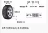 唐dmi轮胎尺寸_比亚迪唐DMI轮胎尺寸