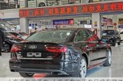 上海汽车二手车-上海汽车二手车品牌有哪些