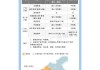 广州汽车限购政策-广州汽车限购政策最新2023年